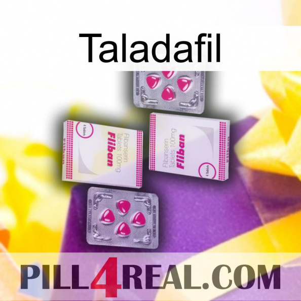 Taladafil 33.jpg